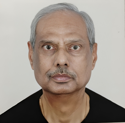 Dr-K.H.Raghwendra.JPG